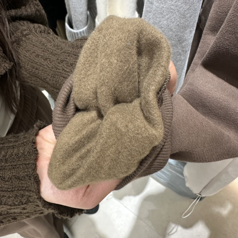 BETHEL東大門㊣直郵女裝新款職業真品時尚推薦衛衣加絨絎縫BETHEL衛衣