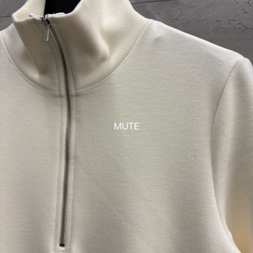 MUTE-P東大門㊣實拍女裝新品真品人氣時尚休閑25秋冬連衣裙MUTE連衣裙