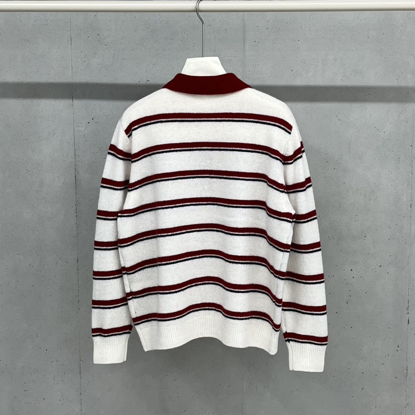 HELDER-P東大門㊣實拍女士新品推薦真品職業熱賣針織衫羊毛HELDER針織衫