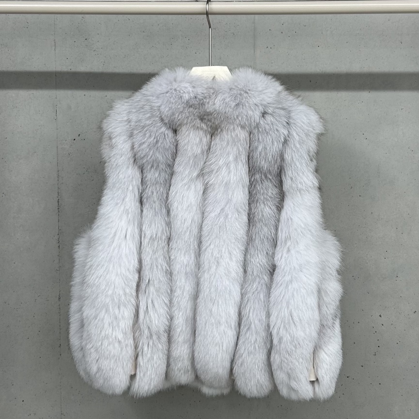 HELDER-P東大門㊣代購女士新款休閑真品推薦熱賣25秋冬馬甲HELDER馬甲