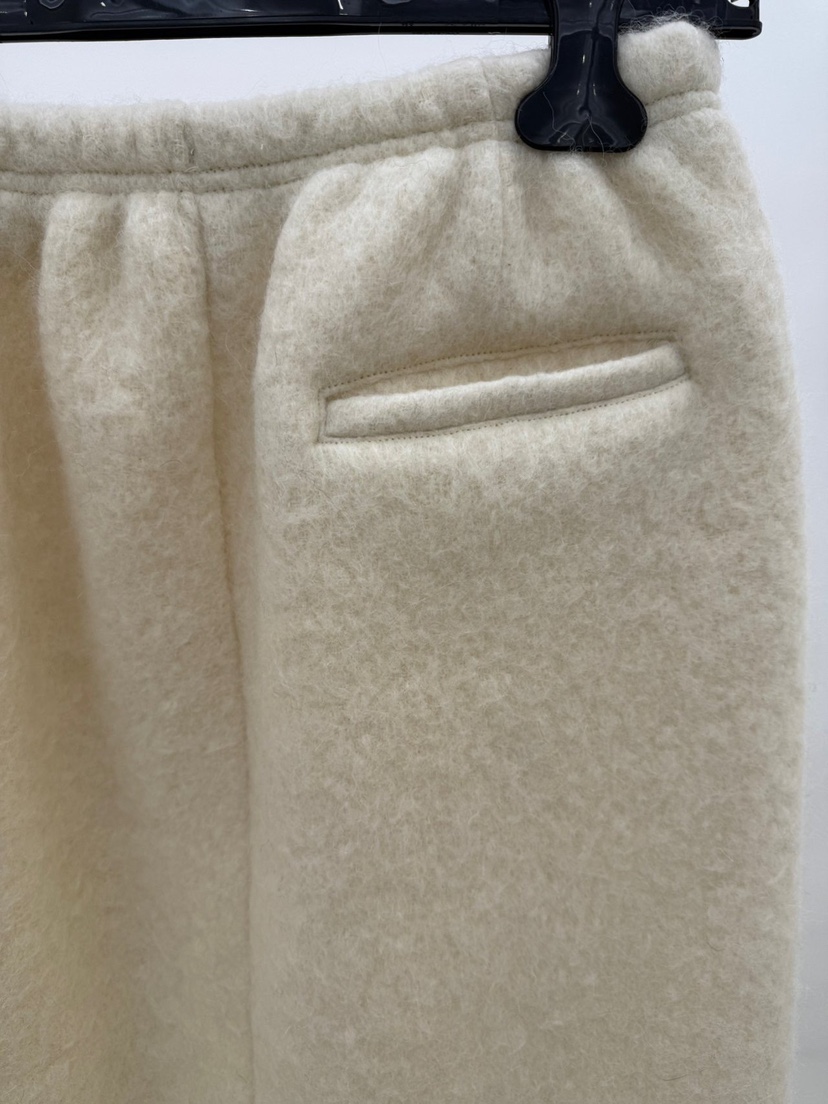 EDIT韓國直郵㊣女士新品熱賣時尚休閑25秋冬職業真品推薦長裙EDIT長裙