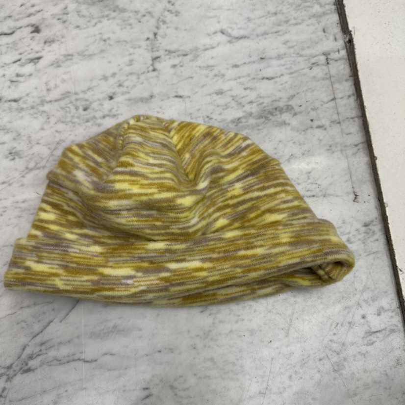 CHAV韓國代購㊣女裝新款推薦時尚真品職業25秋冬人氣休閑帽子CHAV帽子圖色1