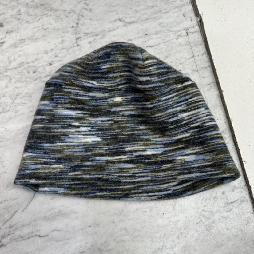 CHAV韓國代購㊣女裝新款推薦時尚真品職業25秋冬人氣休閑帽子CHAV帽子圖色2