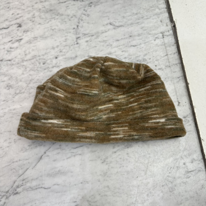 CHAV韓國代購㊣女裝新款推薦時尚真品職業25秋冬人氣休閑帽子CHAV帽子圖色3