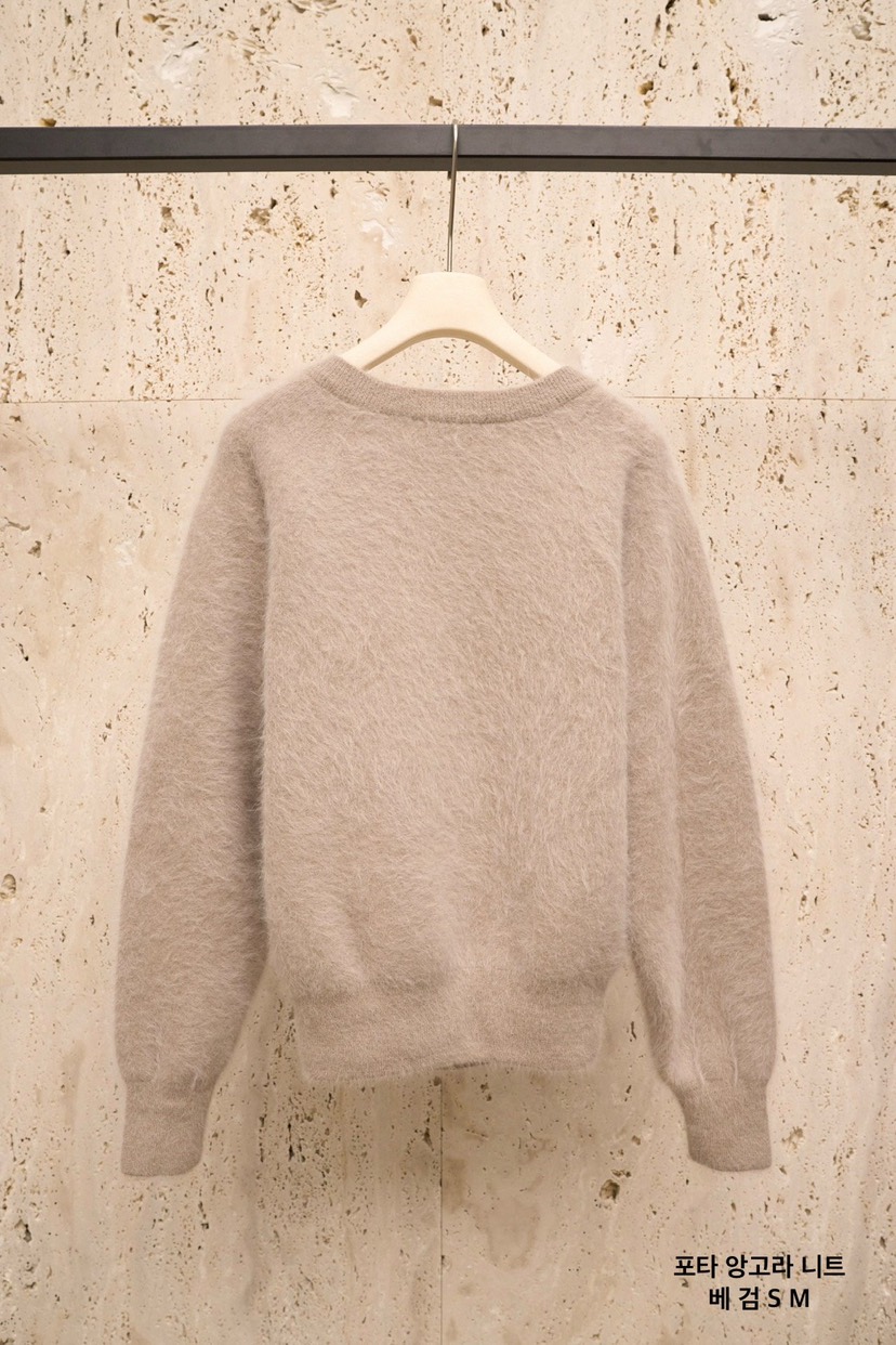 BLOSSOM韓國代購㊣女裝新款職業人氣熱賣真品休閑時尚針織衫BLOSSOM針織衫