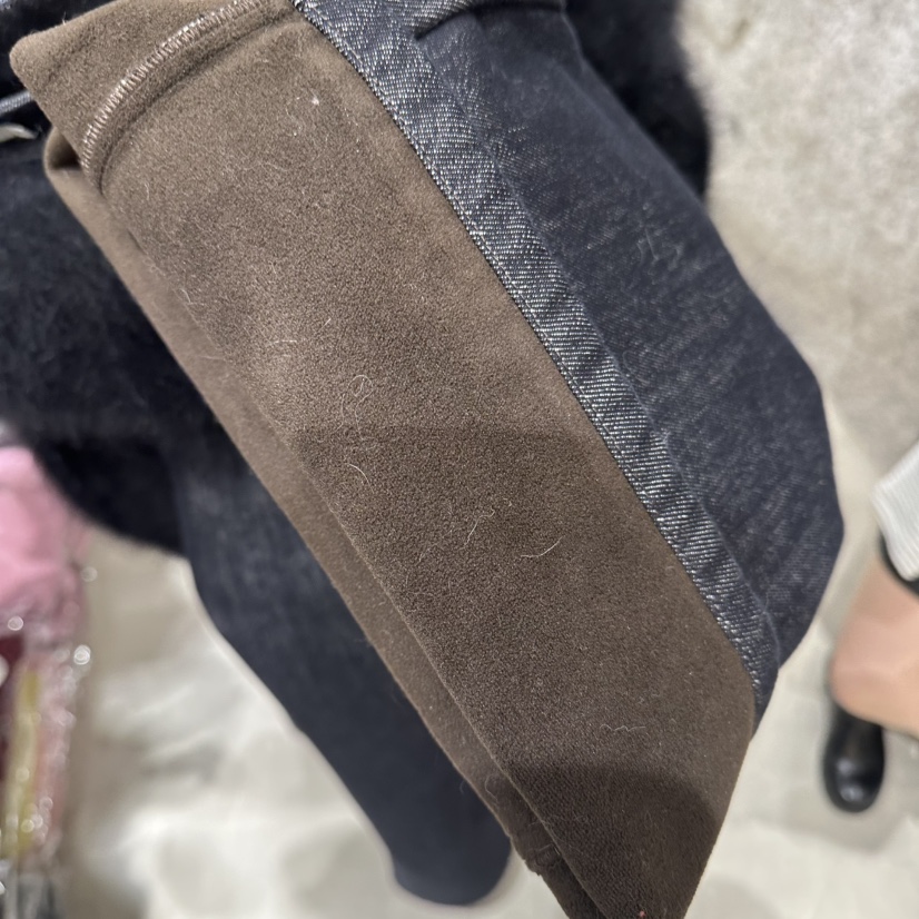 NEROLI 36韓國代購㊣女裝新品職業休閑真品人氣熱賣休閑褲NEROLI 36休閑褲