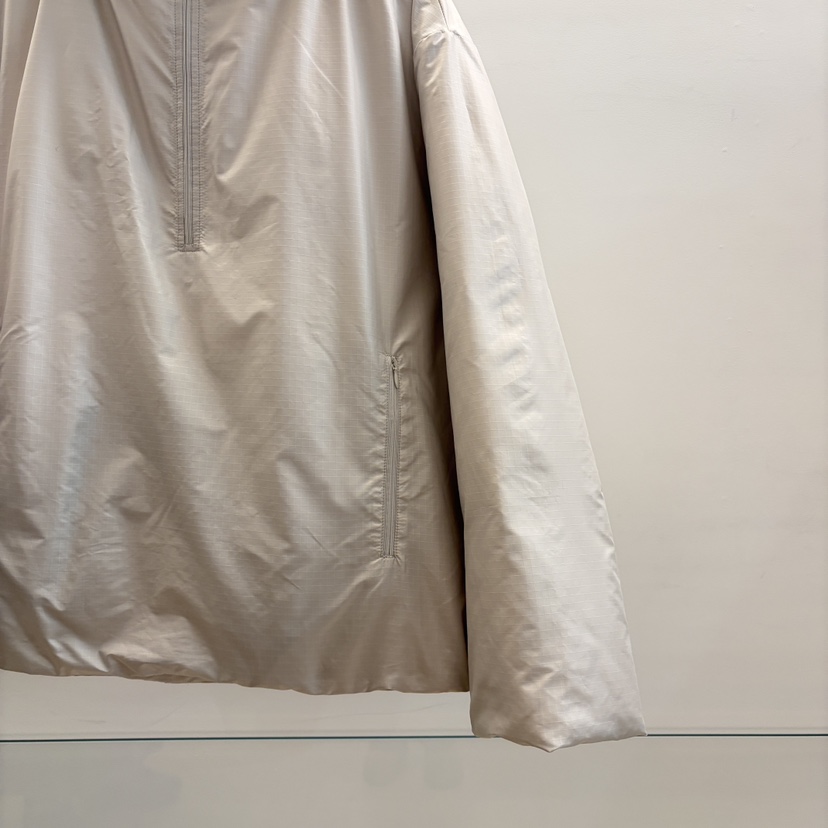 HEHR東大門㊣代購女士新款熱賣職業真品時尚短款羽絨服鵝絨hehr-AUTOMNE短款羽絨服