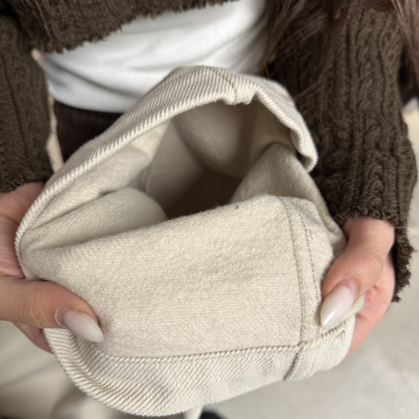 BETHEL東大門㊣實拍女裝新品休閑真品職業熱賣25秋冬休閑褲加絨BETHEL休閑褲