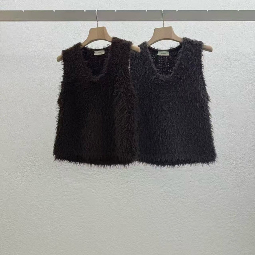 STATEMENT韓國代購㊣女裝新款職業熱賣人氣推薦真品吊帶背心STATEMENT吊帶/背心