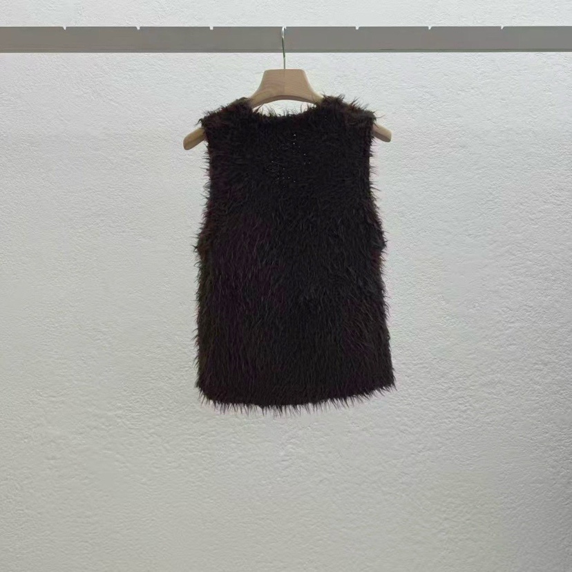 STATEMENT韓國代購㊣女裝新款職業熱賣人氣推薦真品吊帶背心STATEMENT吊帶/背心