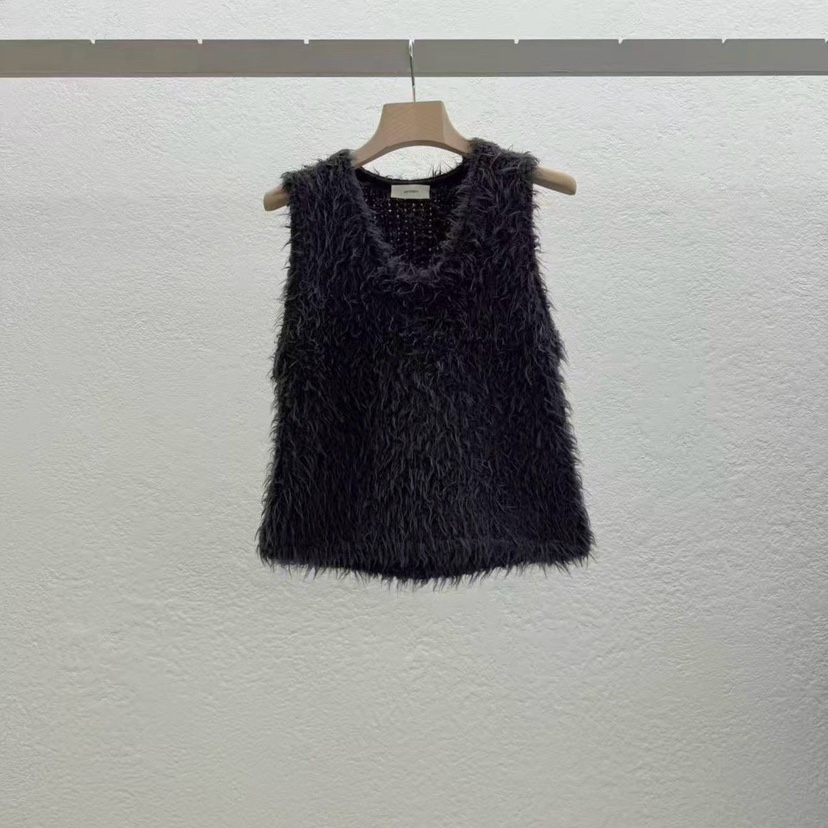 STATEMENT韓國代購㊣女裝新款職業熱賣人氣推薦真品吊帶背心STATEMENT吊帶/背心圖色2墨色