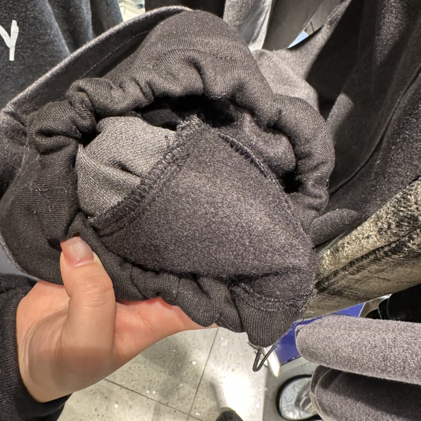 HERTZ-P韓國直郵㊣女裝新品時尚熱賣推薦真品人氣職業休閑褲HERTZ-P休閑褲