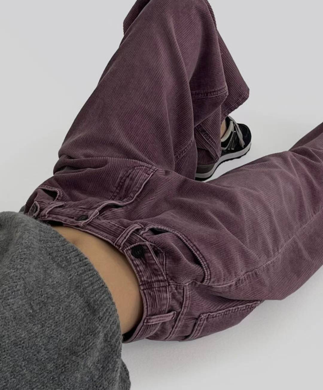 COREBLUE東大門㊣代購女士新品職業真品時尚休閑熱賣牛仔褲like core/COREBLUE牛仔褲