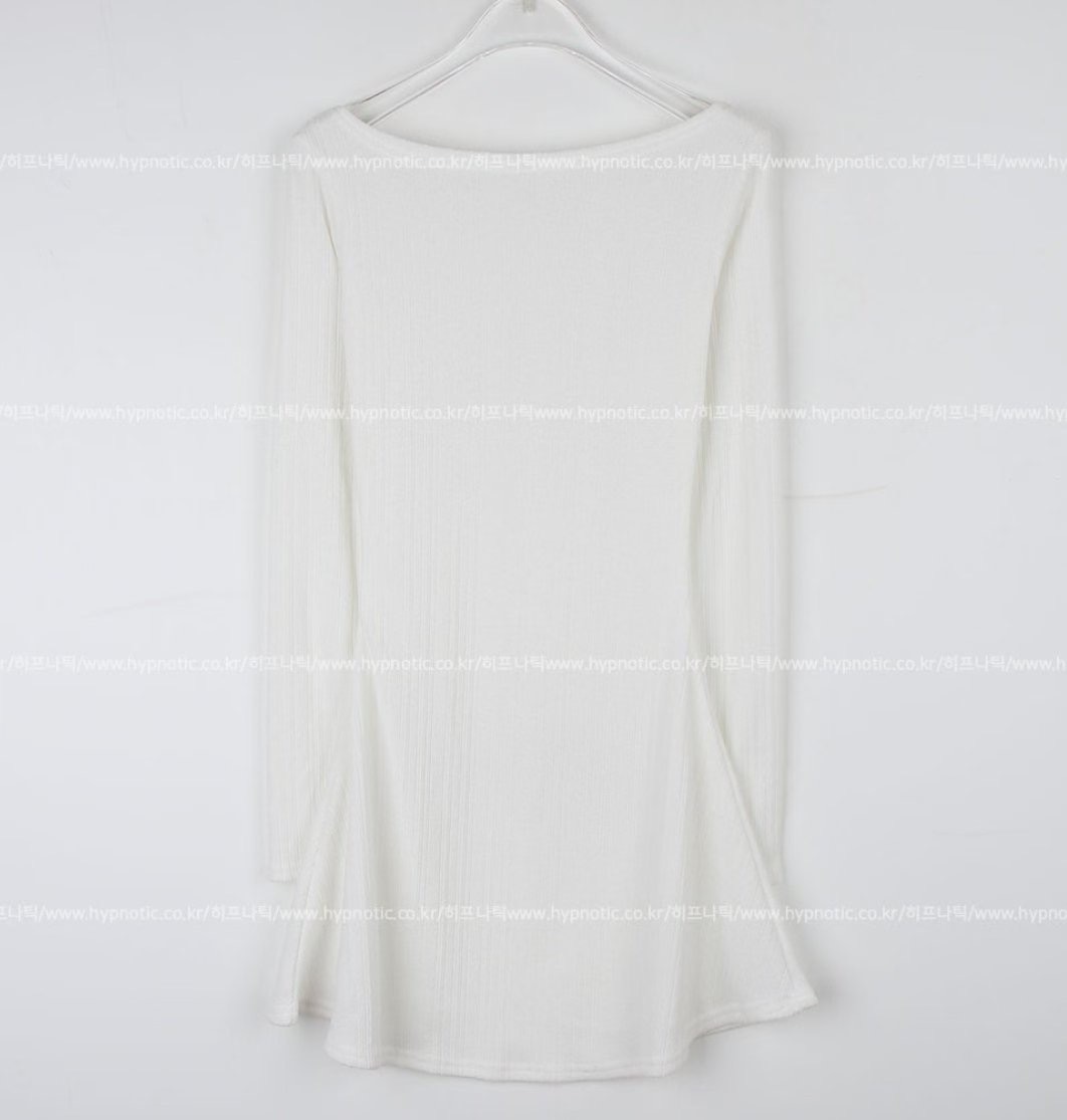 BLUESTAR東大門㊣代購女士新品人氣時尚25秋冬熱賣職業連衣裙BLUESTER連衣裙圖色1