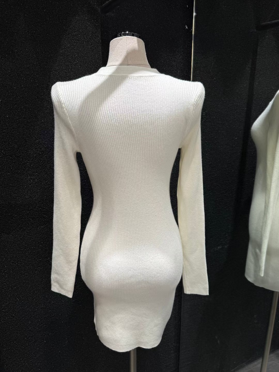 BLUESTAR韓國直郵㊣女士新款人氣推薦真品休閑時尚熱賣連衣裙BLUESTER連衣裙