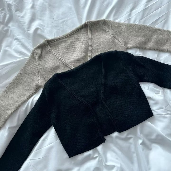 BLUESTAR東大門㊣代購女裝新品休閑時尚人氣熱賣推薦職業套裝BLUESTER套裝