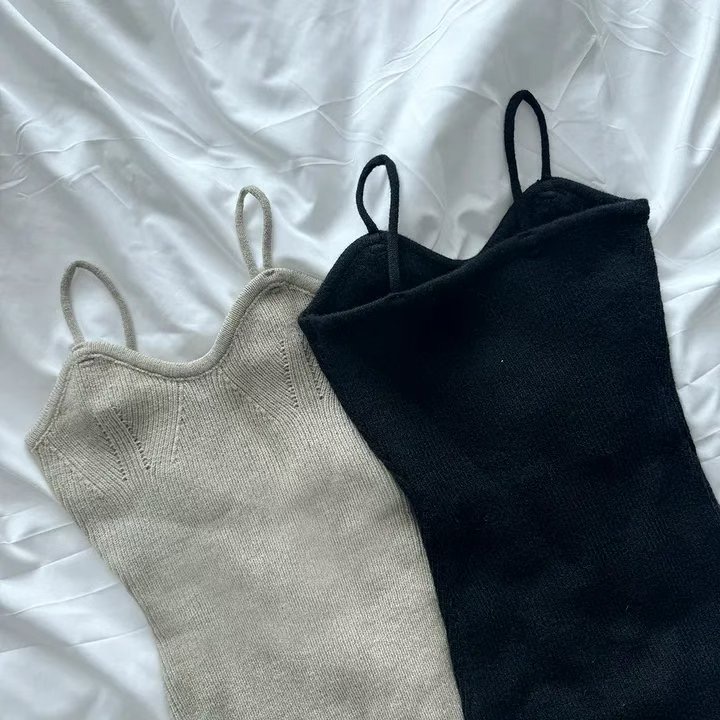 BLUESTAR東大門㊣代購女裝新品休閑時尚人氣熱賣推薦職業套裝BLUESTER套裝