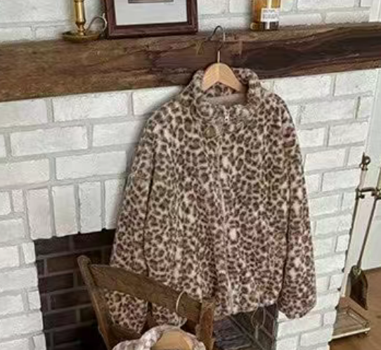 FLATYOU韓國代購㊣女士新款職業熱賣真品人氣25秋冬時尚夾克FLATYOU夾克圖色2