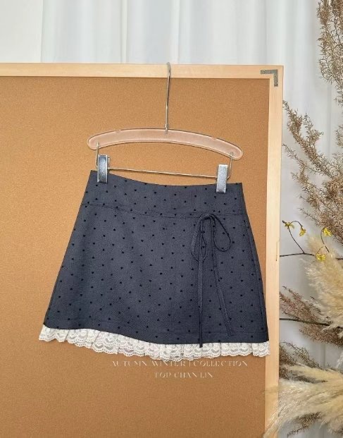 BLUESTAR東大門㊣代購女裝新品休閑職業時尚真品推薦人氣短裙BLUESTER短裙圖色2