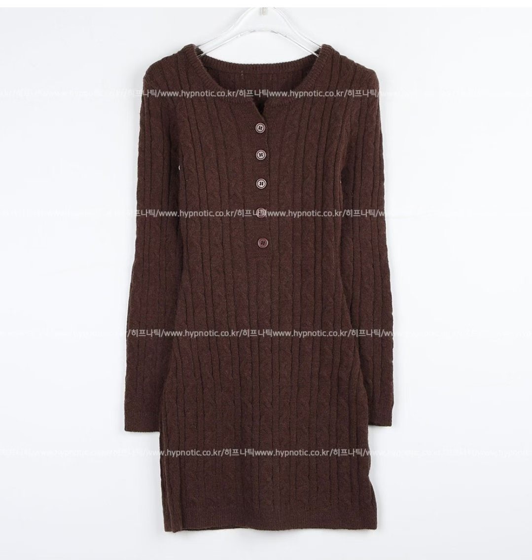 BLUESTAR東大門㊣代購女裝新品人氣推薦25秋冬熱賣職業連衣裙BLUESTER連衣裙圖色2