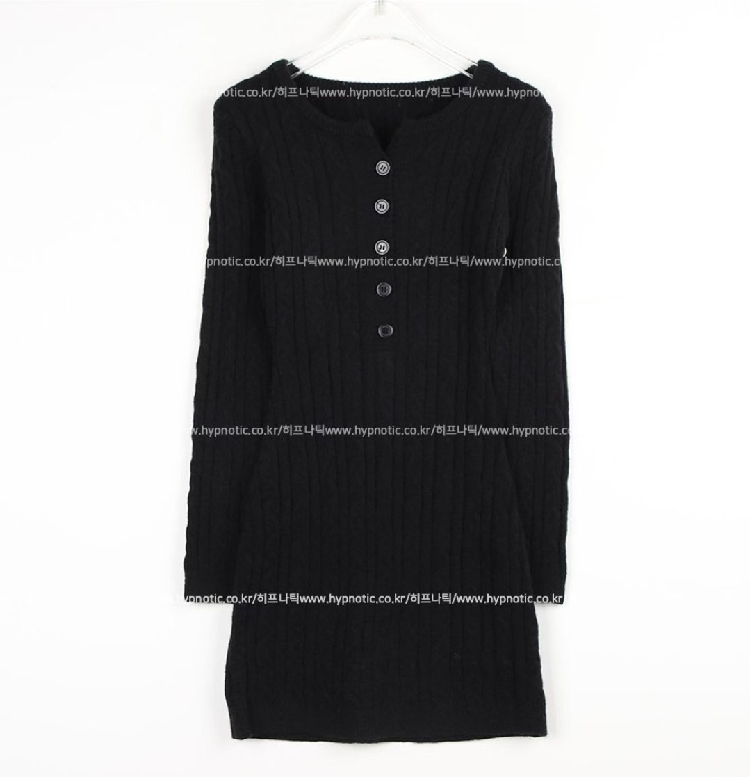 BLUESTAR東大門㊣代購女裝新品人氣推薦25秋冬熱賣職業連衣裙BLUESTER連衣裙圖色3