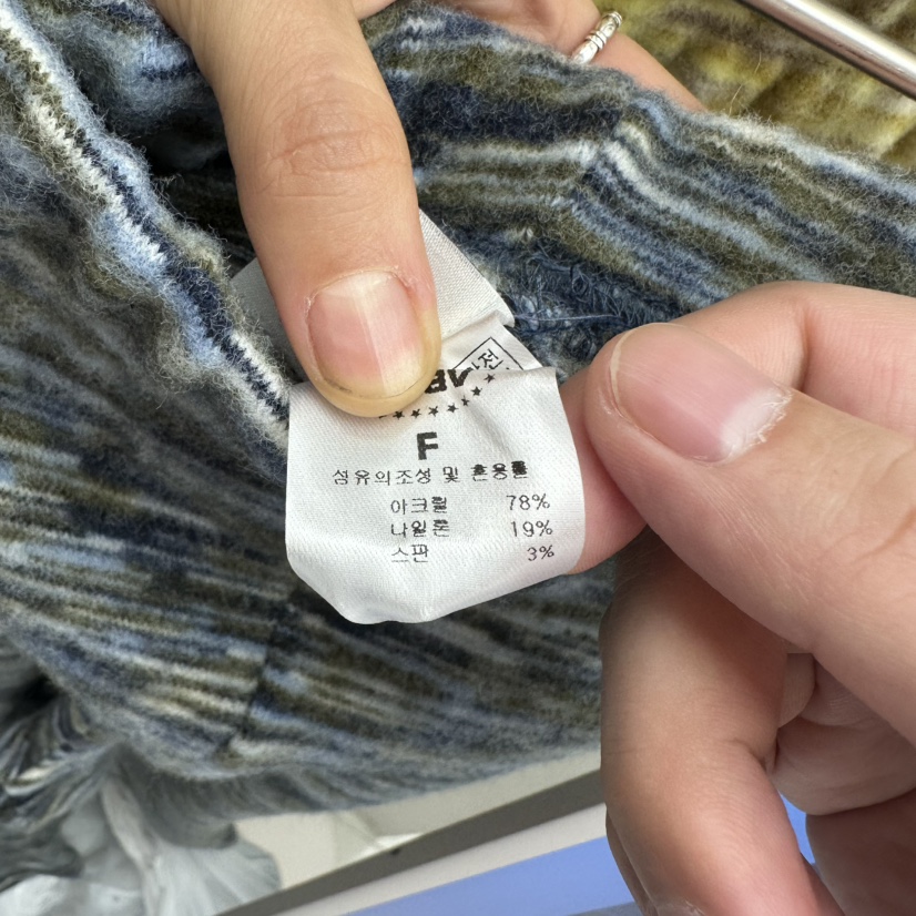 CHAV東大門㊣直郵女士新款真品推薦25秋冬時尚人氣熱賣休閑褲CHAV休閑褲