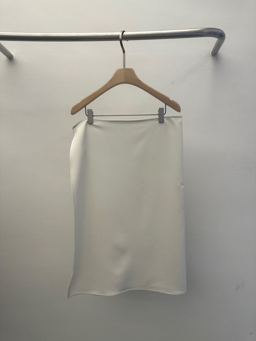 WIDA-P東大門㊣代購女士新款推薦25秋冬人氣熱賣半身裙中短裙WIDA/RENEJ半身裙/中短裙