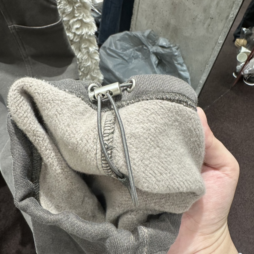 PITA韓國直郵㊣女裝新款休閑推薦職業真品熱賣25秋冬休閑褲加絨THE VERLIN/piTa休閑褲