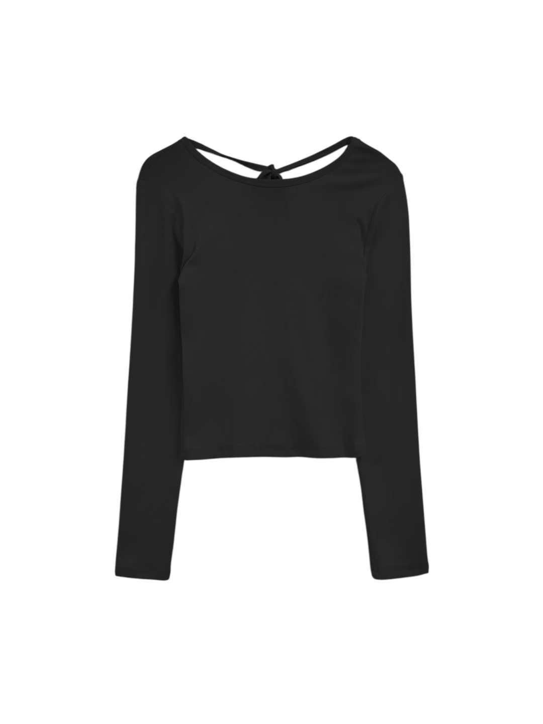 FAVOURED東大門㊣直郵女裝新品25秋冬人氣時尚推薦職業長袖T恤FAVOURED長袖T恤圖色3