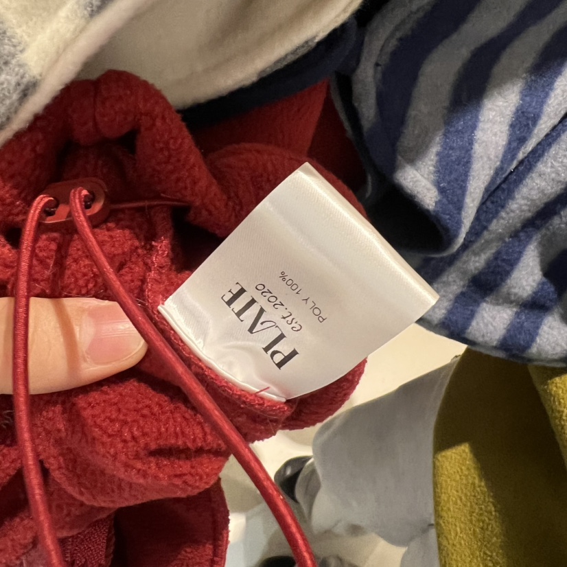 PLATE東大門㊣實拍女裝新款時尚休閑25秋冬推薦人氣職業套裝PLATE套裝