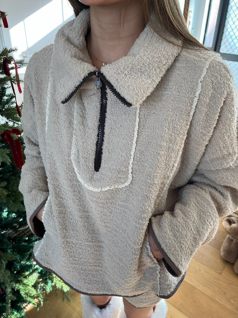 LOVE PULL韓國直郵㊣女裝新款時尚真品熱賣25秋冬休閑短褲LOVE PULL短褲