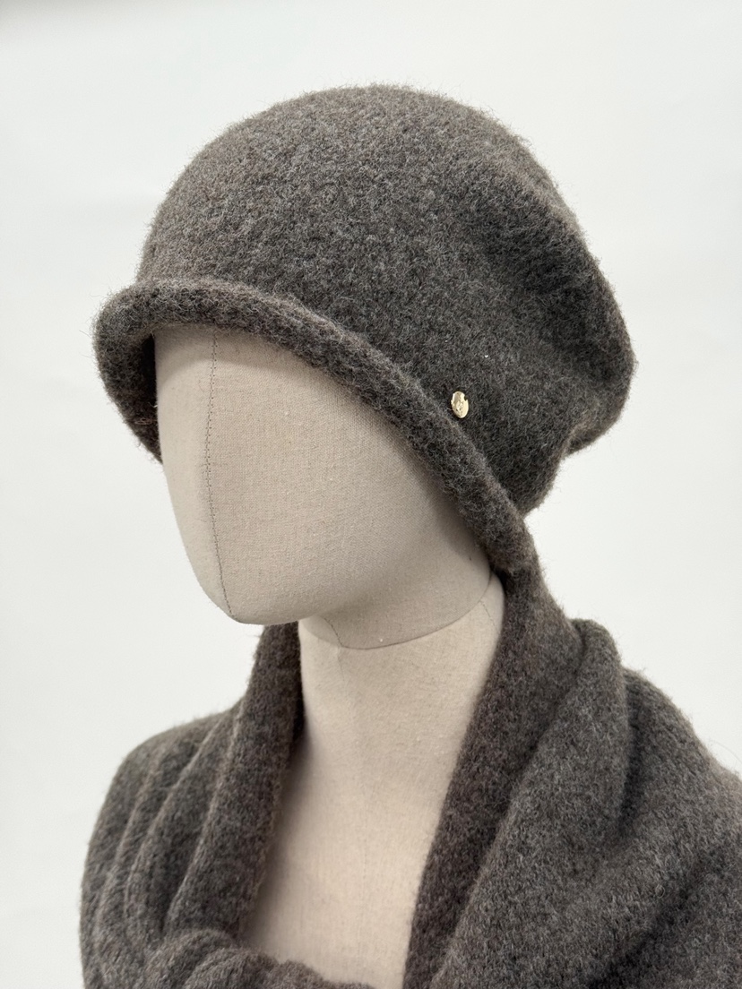 ROOKIE BUD東大門㊣直郵女裝新款推薦職業休閑熱賣套裝圍巾ROOKIE BUD-L套裝