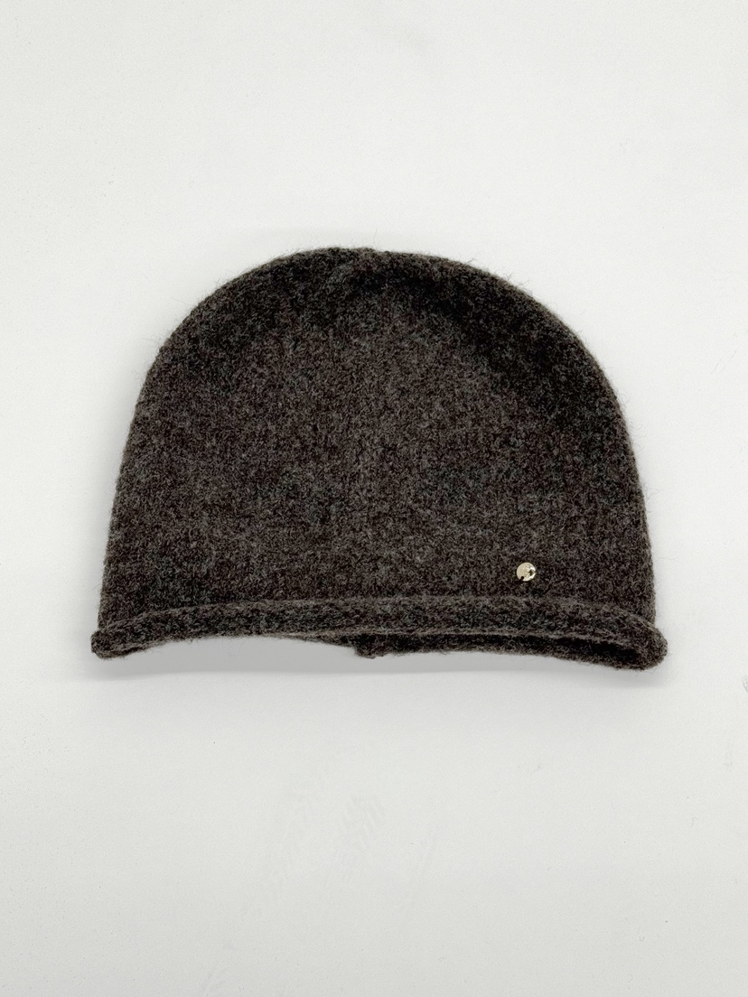 ROOKIE BUD東大門㊣直郵女裝新款推薦職業休閑熱賣套裝圍巾ROOKIE BUD-L套裝