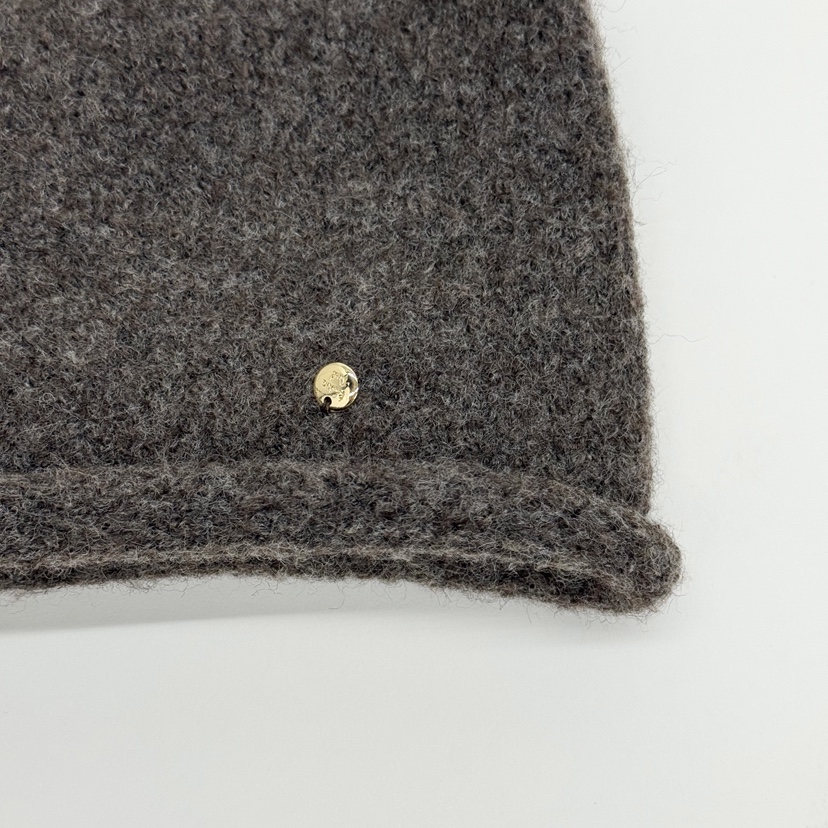 ROOKIE BUD東大門㊣直郵女裝新款推薦職業休閑熱賣套裝圍巾ROOKIE BUD-L套裝