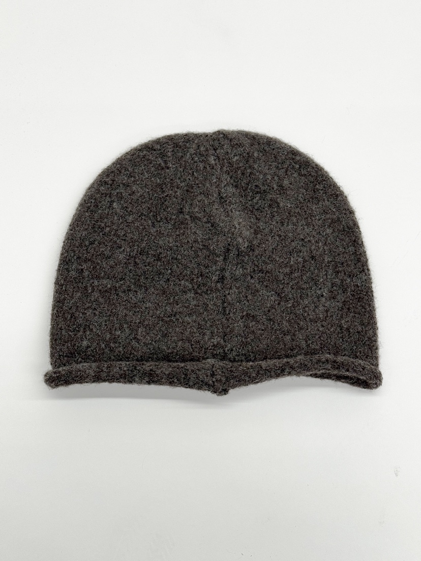 ROOKIE BUD東大門㊣直郵女裝新款推薦職業休閑熱賣套裝圍巾ROOKIE BUD-L套裝