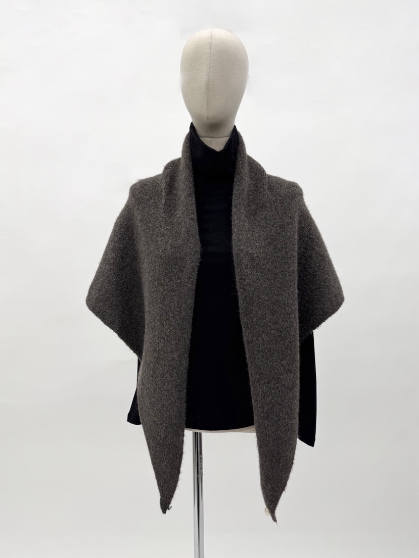 ROOKIE BUD東大門㊣直郵女裝新款推薦職業休閑熱賣套裝圍巾ROOKIE BUD-L套裝