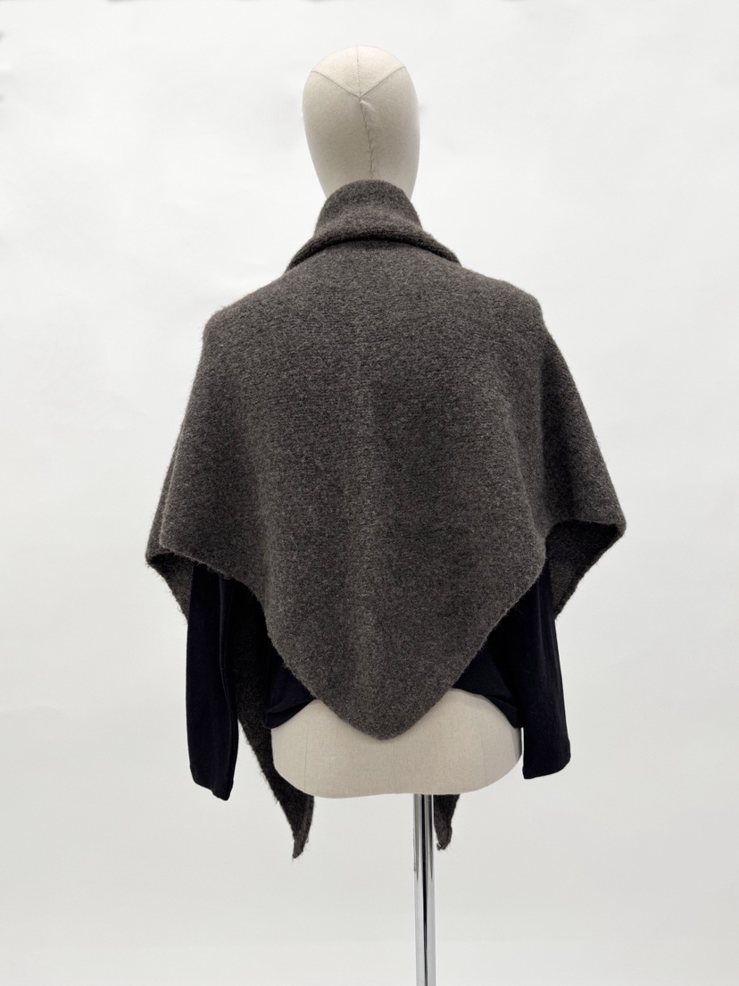 ROOKIE BUD東大門㊣直郵女裝新款推薦職業休閑熱賣套裝圍巾ROOKIE BUD-L套裝