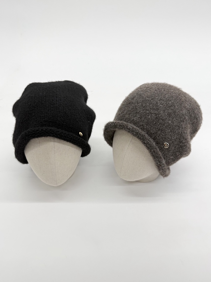 ROOKIE BUD東大門㊣直郵女裝新款推薦職業休閑熱賣套裝圍巾ROOKIE BUD-L套裝