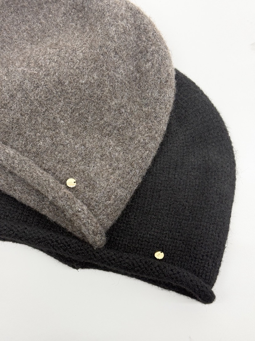 ROOKIE BUD東大門㊣直郵女裝新款推薦職業休閑熱賣套裝圍巾ROOKIE BUD-L套裝