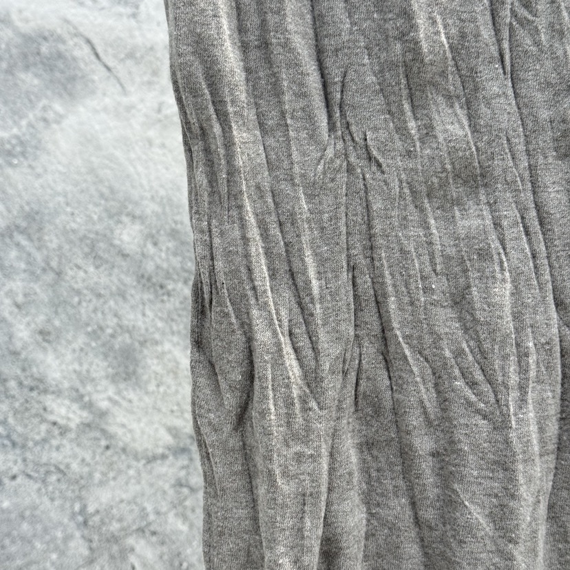 ROOKIE BUD韓國代購㊣女士新品25秋冬熱賣推薦時尚圍巾披肩ROOKIE BUD-L圍巾/披肩