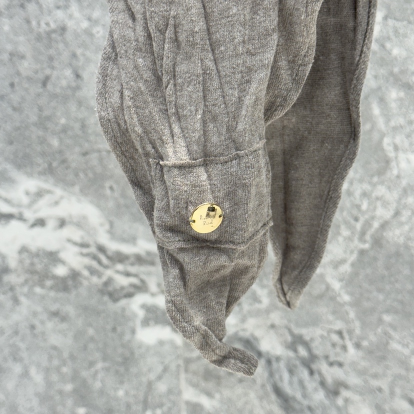 ROOKIE BUD韓國代購㊣女士新品25秋冬熱賣推薦時尚圍巾披肩ROOKIE BUD-L圍巾/披肩