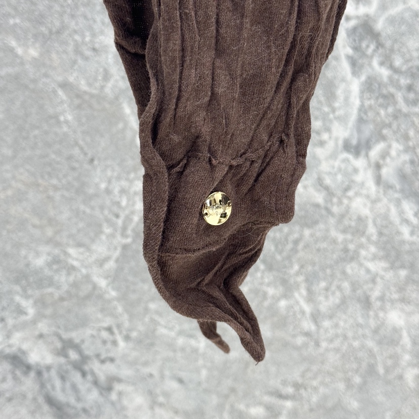 ROOKIE BUD韓國代購㊣女士新品25秋冬熱賣推薦時尚圍巾披肩ROOKIE BUD-L圍巾/披肩