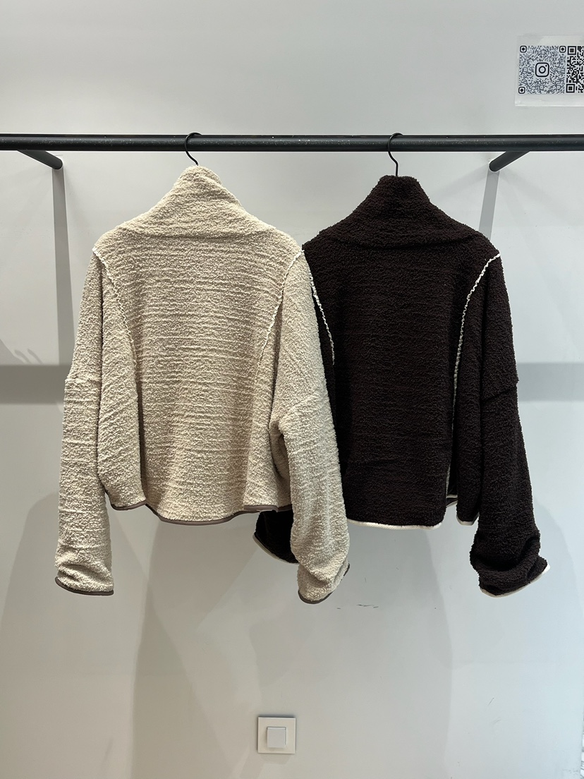 LOVE PULL東大門㊣實拍女士新款熱賣真品人氣時尚衛衣連帽衫LOVE PULL衛衣