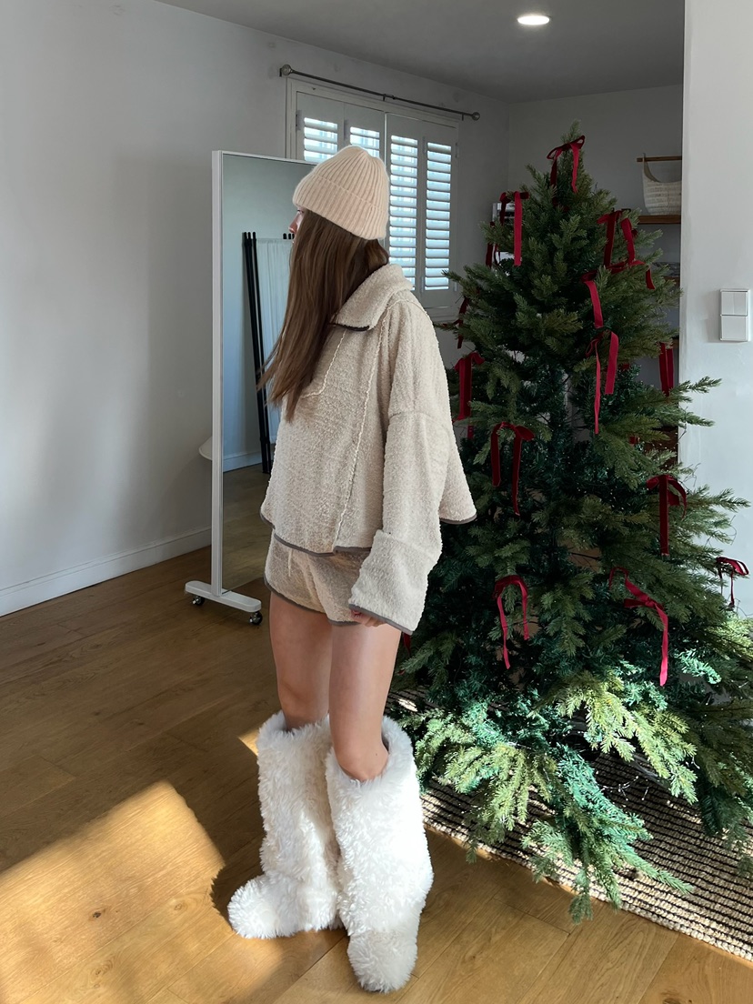 LOVE PULL東大門㊣實拍女士新款熱賣真品人氣時尚衛衣連帽衫LOVE PULL衛衣