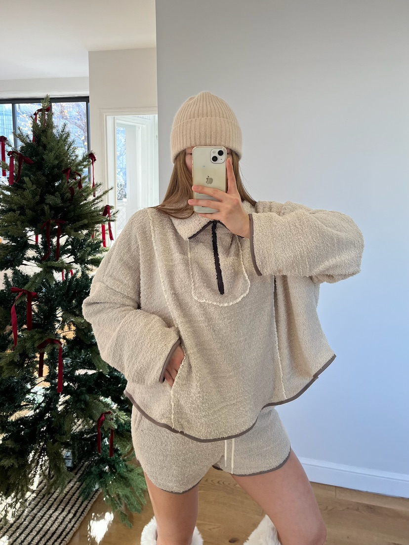 LOVE PULL東大門㊣實拍女士新款熱賣真品人氣時尚衛衣連帽衫LOVE PULL衛衣