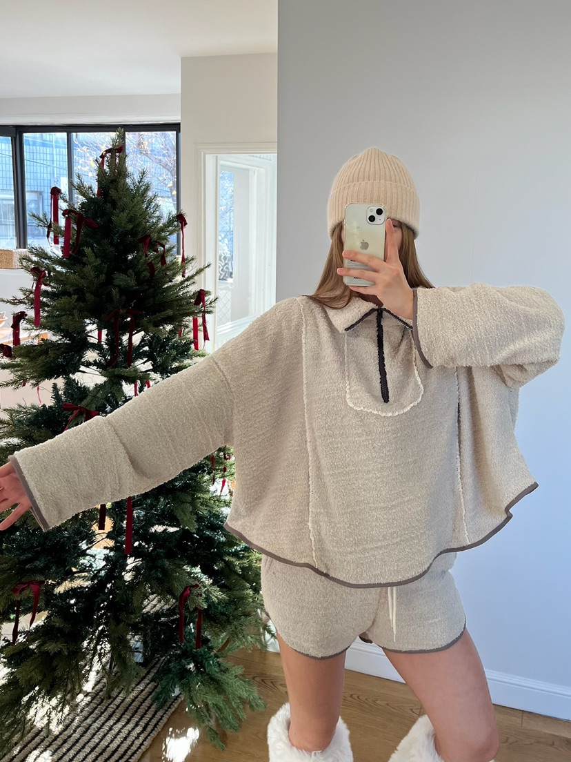 LOVE PULL東大門㊣實拍女士新款熱賣真品人氣時尚衛衣連帽衫LOVE PULL衛衣