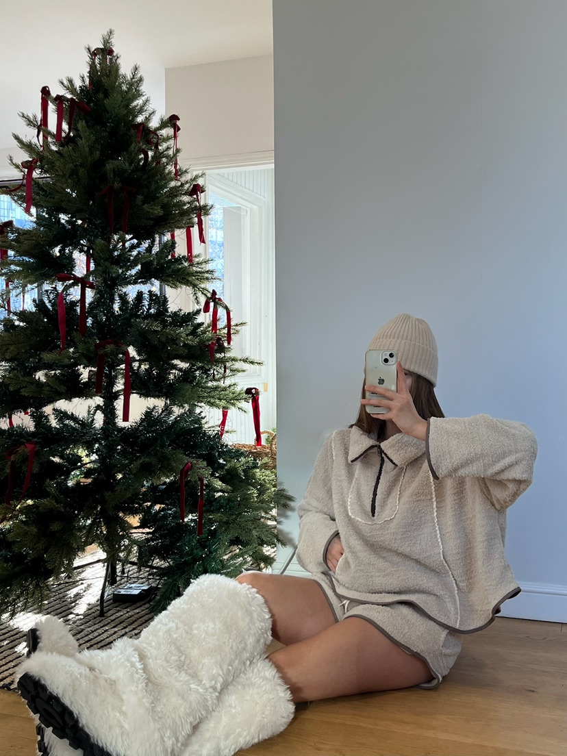 LOVE PULL東大門㊣實拍女士新款熱賣真品人氣時尚衛衣連帽衫LOVE PULL衛衣