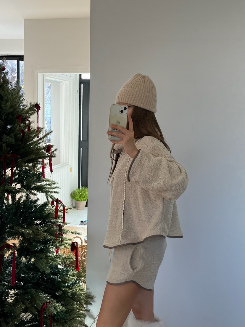 LOVE PULL東大門㊣實拍女士新款熱賣真品人氣時尚衛衣連帽衫LOVE PULL衛衣