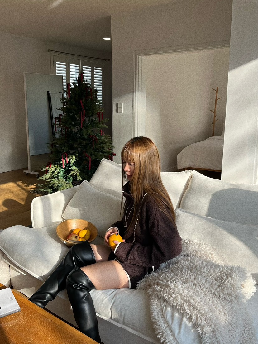 LOVE PULL東大門㊣實拍女士新款熱賣真品人氣時尚衛衣連帽衫LOVE PULL衛衣