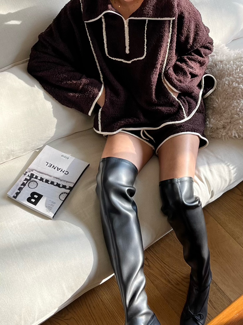 LOVE PULL東大門㊣實拍女士新款熱賣真品人氣時尚衛衣連帽衫LOVE PULL衛衣